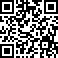 QRコード https://mirunuku.net/amateur/?cid=ttjm222