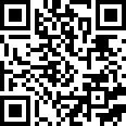 QRコード https://mirunuku.net/amateur/?cid=ttjm223