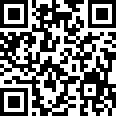 QRコード https://mirunuku.net/amateur/?cid=ttjm224