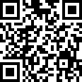 QRコード https://mirunuku.net/amateur/?cid=ttjm225