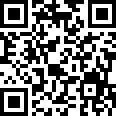 QRコード https://mirunuku.net/amateur/?cid=ttjm226