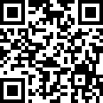 QRコード https://mirunuku.net/amateur/?cid=ttjm227