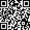 QRコード https://mirunuku.net/amateur/?cid=ttjm228
