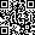 QRコード https://mirunuku.net/amateur/?cid=ttjm229