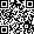 QRコード https://mirunuku.net/amateur/?cid=ttjm230