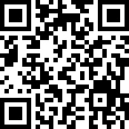 QRコード https://mirunuku.net/amateur/?cid=ttjm231