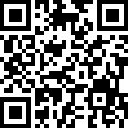 QRコード https://mirunuku.net/amateur/?cid=ttjm232