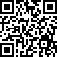 QRコード https://mirunuku.net/amateur/?cid=ttjm233