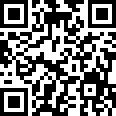 QRコード https://mirunuku.net/amateur/?cid=ttjm234