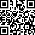 QRコード https://mirunuku.net/amateur/?cid=ttjm235