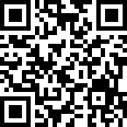 QRコード https://mirunuku.net/amateur/?cid=ttjm236
