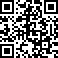 QRコード https://mirunuku.net/amateur/?cid=ttjm237