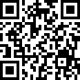 QRコード https://mirunuku.net/amateur/?cid=ttjm238