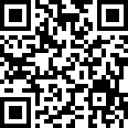 QRコード https://mirunuku.net/amateur/?cid=ttjm239