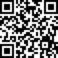 QRコード https://mirunuku.net/amateur/?cid=ttjm240