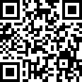 QRコード https://mirunuku.net/amateur/?cid=ttjm241