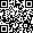 QRコード https://mirunuku.net/amateur/?cid=ttjm242