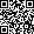 QRコード https://mirunuku.net/amateur/?cid=ttjm244