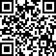 QRコード https://mirunuku.net/amateur/?cid=ttjm246
