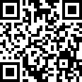 QRコード https://mirunuku.net/amateur/?cid=ttjm248