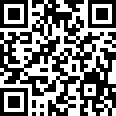QRコード https://mirunuku.net/amateur/?cid=ttjm250