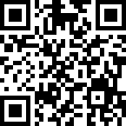 QRコード https://mirunuku.net/amateur/?cid=ttjm252