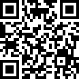 QRコード https://mirunuku.net/amateur/?cid=ttjm254