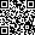 QRコード https://mirunuku.net/amateur/?cid=ttjm256