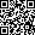 QRコード https://mirunuku.net/amateur/?cid=ttjm258