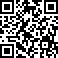 QRコード https://mirunuku.net/amateur/?cid=ttjm266