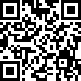 QRコード https://mirunuku.net/amateur/?cid=ttjm268