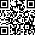 QRコード https://mirunuku.net/amateur/?cid=ttjm270