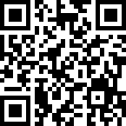 QRコード https://mirunuku.net/amateur/?cid=ttjm272