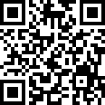 QRコード https://mirunuku.net/amateur/?cid=ttjn376