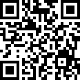 QRコード https://mirunuku.net/amateur/?cid=ttjn378