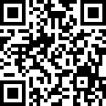 QRコード https://mirunuku.net/amateur/?cid=ttjn379