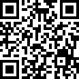 QRコード https://mirunuku.net/amateur/?cid=ttjn380