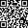 QRコード https://mirunuku.net/amateur/?cid=ttjn381