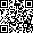 QRコード https://mirunuku.net/amateur/?cid=ttjn382