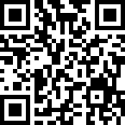 QRコード https://mirunuku.net/amateur/?cid=ttjn383