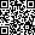 QRコード https://mirunuku.net/amateur/?cid=ttjn384
