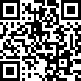 QRコード https://mirunuku.net/amateur/?cid=ttjn385