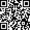QRコード https://mirunuku.net/amateur/?cid=ttjn386