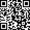 QRコード https://mirunuku.net/amateur/?cid=ttjn387