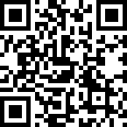 QRコード https://mirunuku.net/amateur/?cid=ttjn388