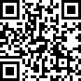QRコード https://mirunuku.net/amateur/?cid=ttjn389