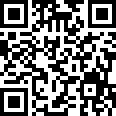 QRコード https://mirunuku.net/amateur/?cid=ttjn390