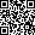 QRコード https://mirunuku.net/amateur/?cid=ttjn391