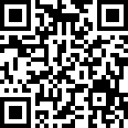 QRコード https://mirunuku.net/amateur/?cid=ttjn393