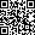 QRコード https://mirunuku.net/amateur/?cid=ttjn395